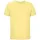 03981260 - Футболка унисекс Legend, светло-желтая