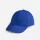 04096241TUN - Бейсболка Apollo, ярко-синяя