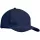 04343319TUN - Бейсболка Tekapo, кобальт (темно-синяя)