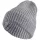 10450.13 - Шапка Nordkyn, светло-серый меланж