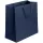 13223.40 - Пакет бумажный Porta L, темно-синий