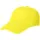 15147.80 - Бейсболка Convention, желтая