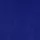 19521.44 - Заготовка из фетра Felt 600, синяя