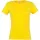 2662.80 - Футболка женская Miss 150, желтая