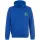 71160.01 - Худи «Папий», ярко-синее