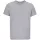 03981350 - Футболка унисекс Legend, серый меланж