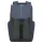 16553.99 - Рюкзак для ноутбука Securflap, хаки