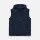 17447.40 - Жилет унисекс Tarnaby, темно-синий