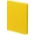 17887.80 - Ежедневник Cortado, недатированный, желтый