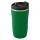 3146.90 - Термостакан Underway, зеленый