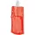 74155.50 - Складная бутылка HandHeld, красная