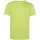 TU01B560 - Футболка унисекс E150 Inspire (Organic), зеленое яблоко