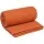11247.20 - Плед-спальник Snug, оранжевый