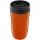 11390.20 - Термостакан Sagga, оранжевый