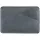15551.11 - Чехол для карточек inStream, серый