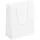 20971.61 - Пакет бумажный Vid M, белый