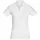 PW457001 - Рубашка поло женская Safran Timeless белая