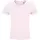 03580141 - Футболка детская Crusader Kids, розовая