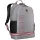 14040.10 - Рюкзак Collegiate Quadma, серый