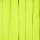 желтый неон, 10 см