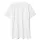 1893.60 - Футболка мужская T-bolka Stretch, белая