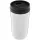 11390.60 - Термостакан Sagga, белый