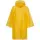 11875.80 - Дождевик-плащ BrightWay, желтый