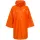 11876.20 - Дождевик-плащ CloudTime, оранжевый
