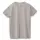 1374.19 - Футболка Imperial 190, светло-серая