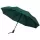 14113.90 - Складной зонт Fiber Magic Superstrong, зеленый