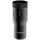 14705.30 - Термостакан Tumbler 470, вакуумный, черный