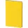 15208.80 - Ежедневник Neat Mini, недатированный, желтый