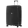 17428.30 - Чемодан Skyline L, черный