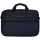 17926.40 - Сумка для ноутбука T Range, синяя