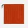 темно-оранжевый (кирпичный)