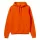 2401.20 - Толстовка с капюшоном Slam 320, оранжевая