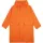 26754.20 - Дождевик детский RainDrop Kids, оранжевый