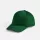 6404.90 - Бейсболка Buffalo, темно-зеленая