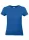 TW04T450 - Футболка женская E190 ярко-синяя