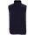 03822318 - Жилет Factor BW, темно-синий