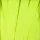 19700.89.30cm - Стропа текстильная Fune 20 S, желтый неон, 30 см