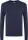 90000318 - Джемпер мужской Galaxy Men, темно-синий