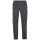 03820384 - Брюки мужские Docker, темно-серые