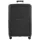 16724.30 - Чемодан Santiago L, черный