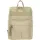 17411.12 - Рюкзак для ноутбука MD20, бежевый
