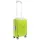 17427.90 - Чемодан Light Ltd Edition S, зеленый