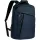 10084.40 - Рюкзак для ноутбука Onefold, темно-синий