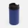 12394.41 - Термостакан Canella, синий матовый