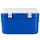 13655.40 - Термоконтейнер «Арктика», L, синий