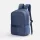 19050.40 - Рюкзак Vei, темно-синий